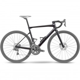 BMC Road Frames